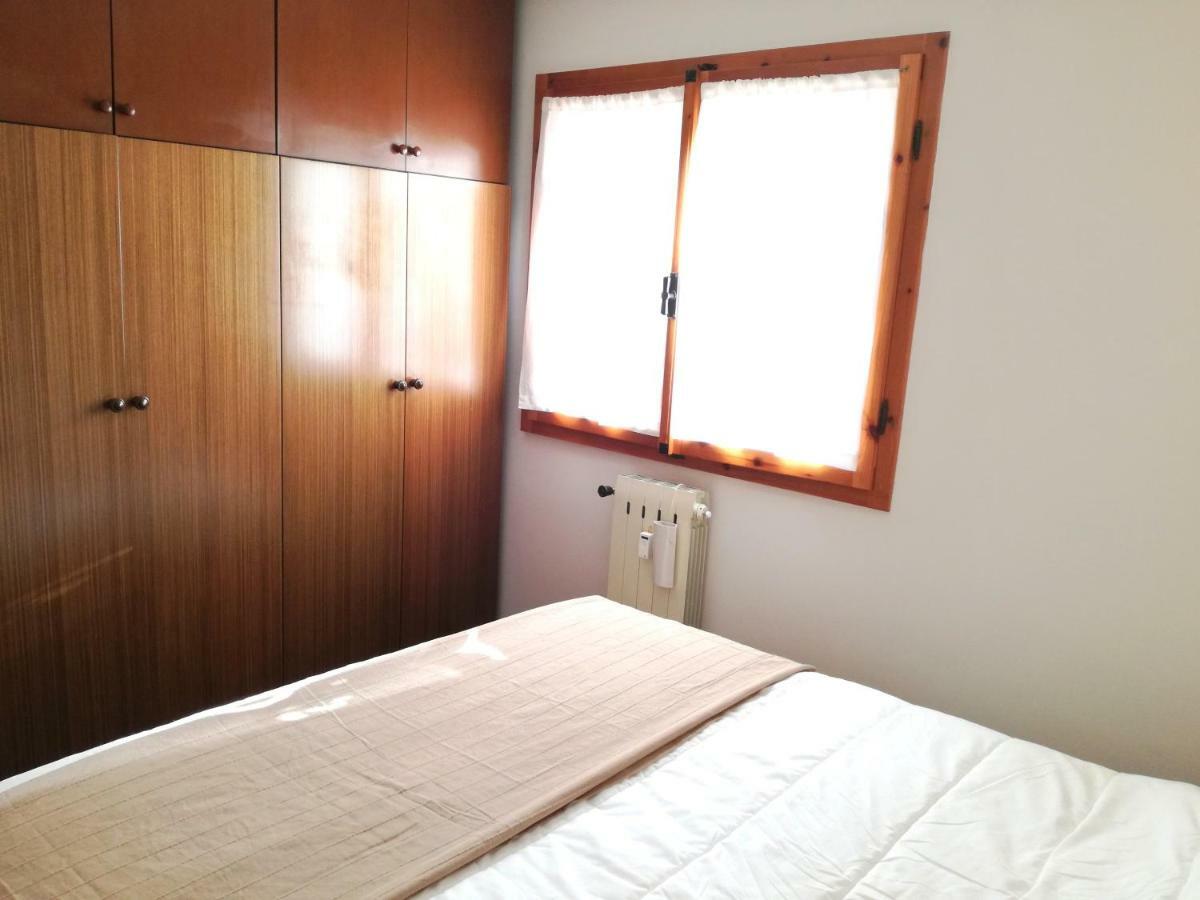 Appartamento Elda La Thuile Zewnętrze zdjęcie